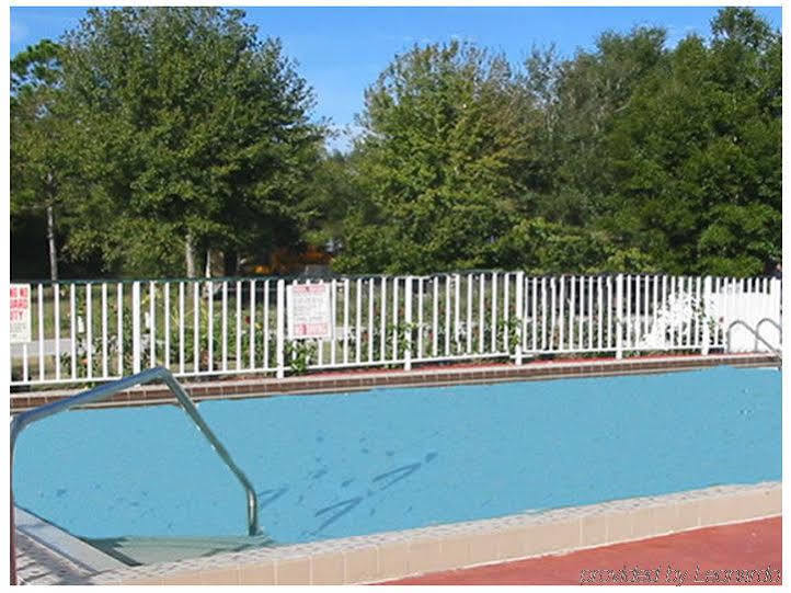 The Keys Motel Kissimmee Facilities photo